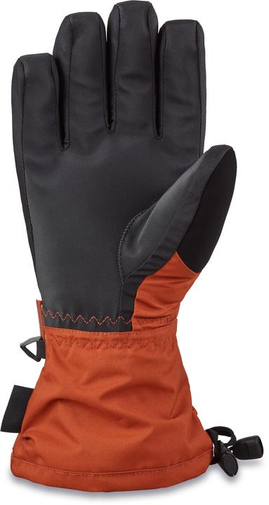 Actual product image Dakine Camino Glove (XS)