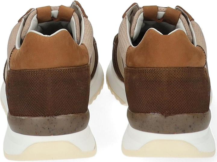 Actual product image Bullboxer Sneaker (41)