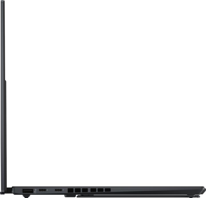 Produktbild ASUS Zenbook Pro 14 Duo OLED (14", Intel Core Ultra 9 185H, 32 GB, 1000 GB, CH)