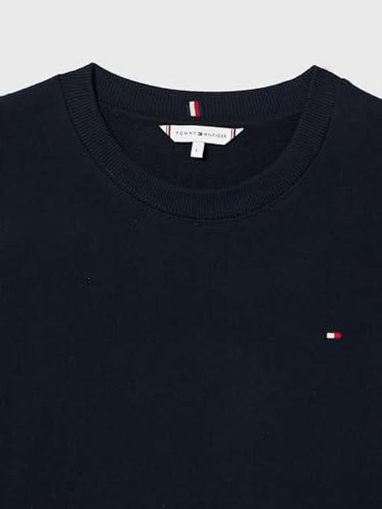 Produktbild Tommy Hilfiger Cielo del Deserto (XXL)
