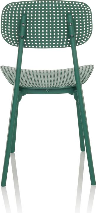 Produktbild Hjh Office Artifo Hol