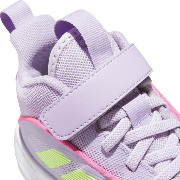 Image du produit Adidas Ownthegame 3.0 (31.5)