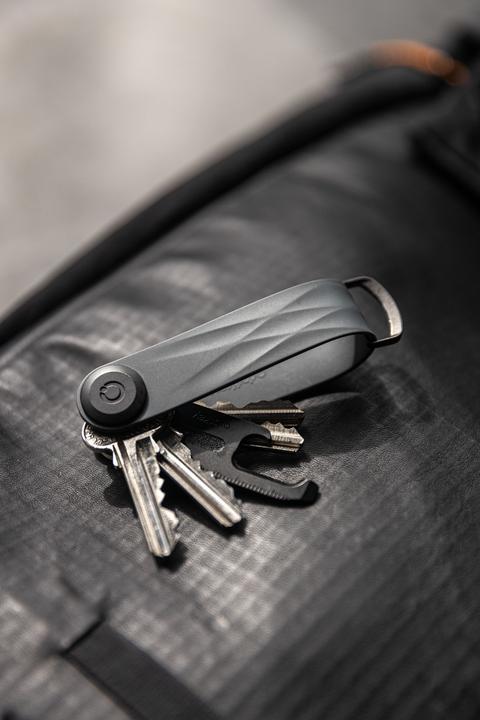 Produktbild Orbitkey Active Key Organiser