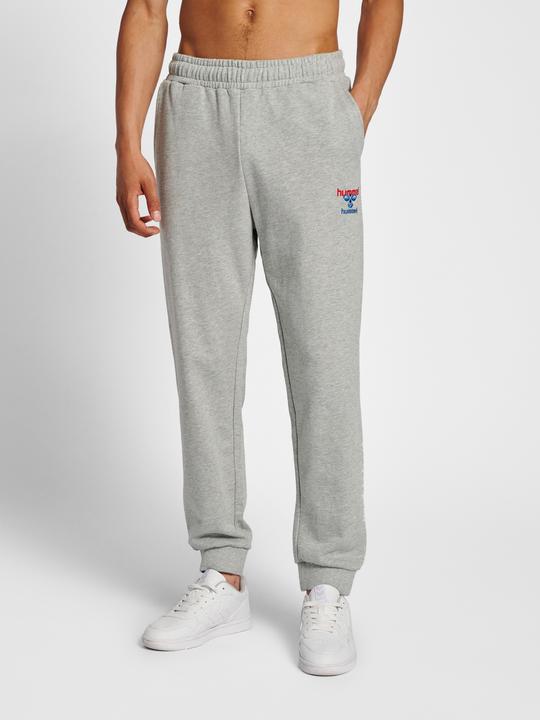 Produktbild hummel Ic Dayton Regular Pants (S)