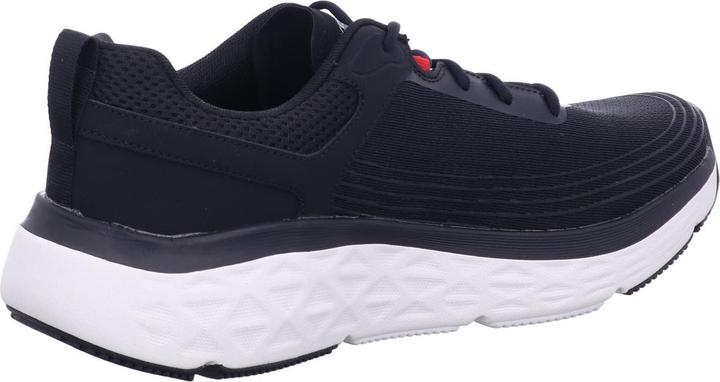 Image du produit Skechers Baskets MAX CUSHIONING DELTA - RELIEF (41)