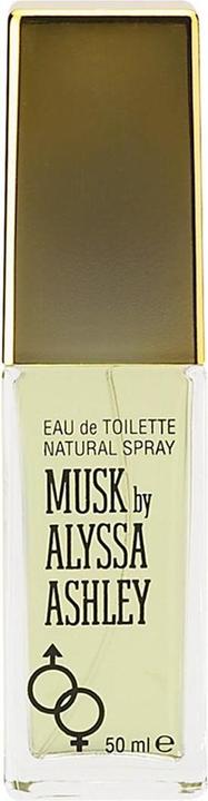 Produktbild Alyssa Ashley Musk (Eau de Parfum, 30 ml)