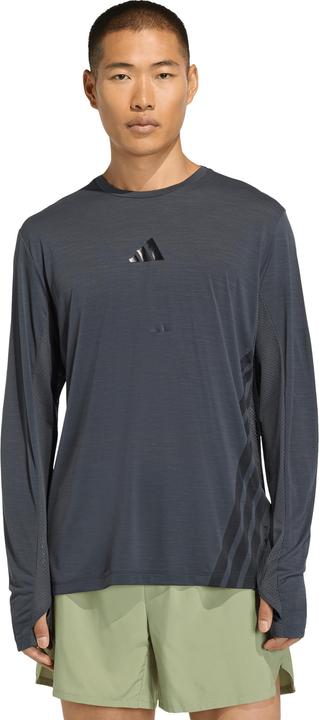 Produktbild Adidas Xperior (S)