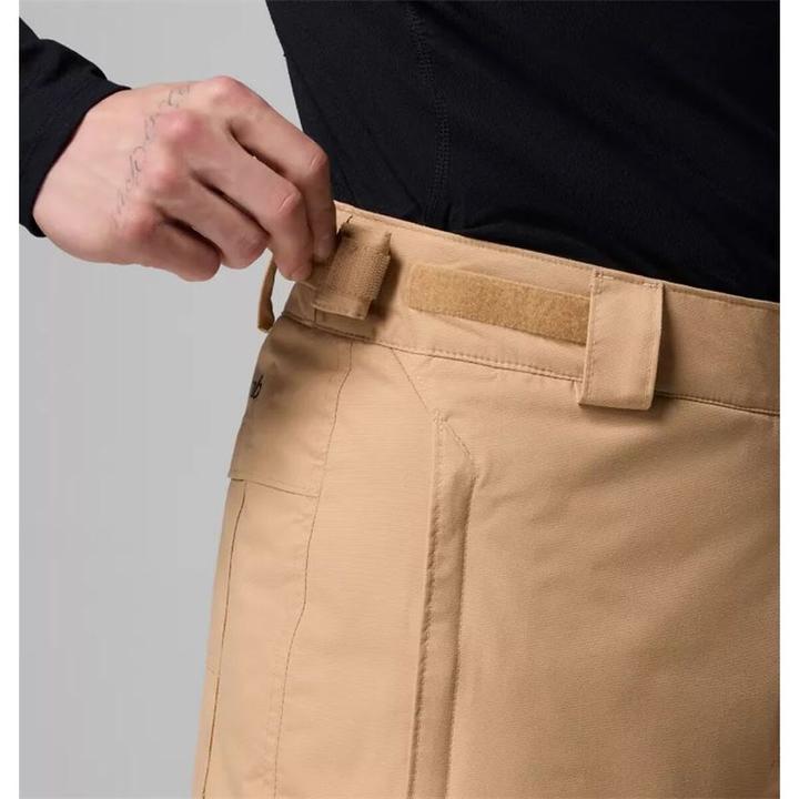 Produktbild Columbia Bugaboo™ V Pant (M)