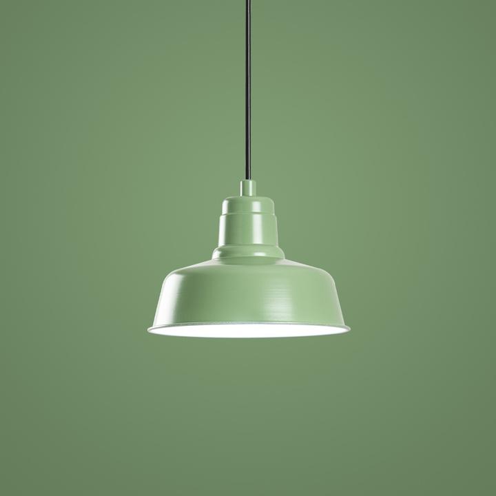 Produktbild Opviq Memati (E27)
