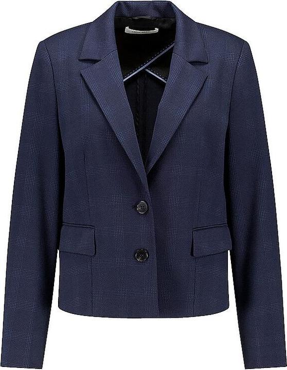Produktbild Gerry Weber Blazer (40)