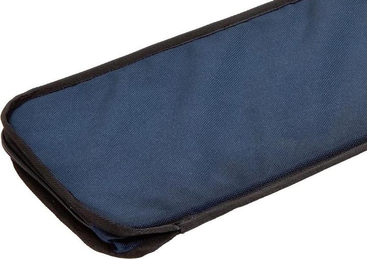 Productafbeelding Festool Transporttas FS-BAG