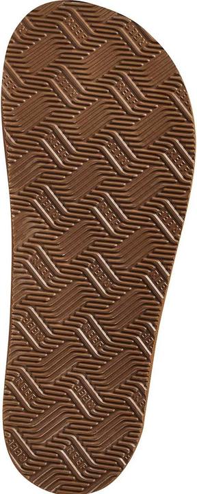 Actual product image Reef Cushion Dawn (40)