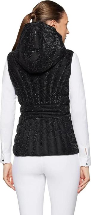 Actual product image Samshield Chamonix (S)