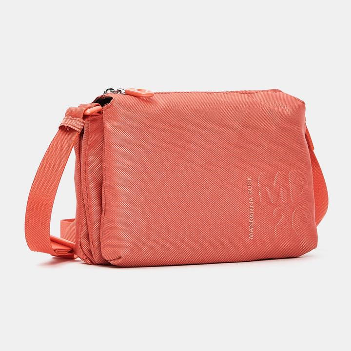 Immagine prodotto Mandarina Duck MD20 Umhängetasche 26 cm