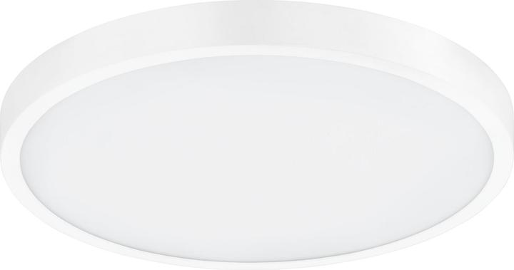 Produktbild EGLO Deckenleuchte Fueva-A Kaltweiss 225mm (2000 lm)