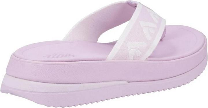 Produktbild Fitflop Sandalen Surff Gurtband (38)