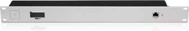Image du produit Ubiquiti Cloud Key G2 (Kit de montage en rack)