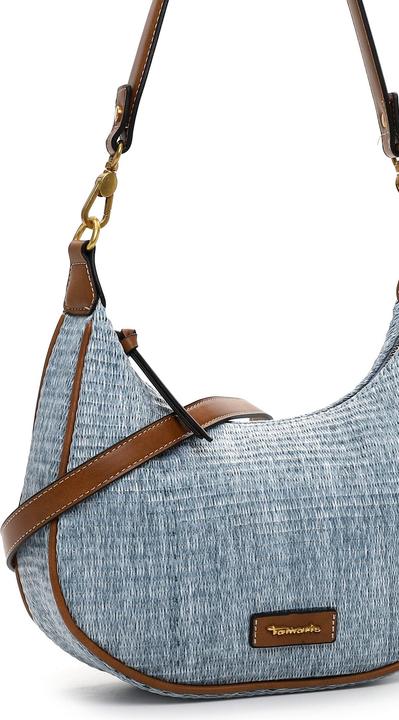 Image du produit Tamaris Beutel TAS Fernanda