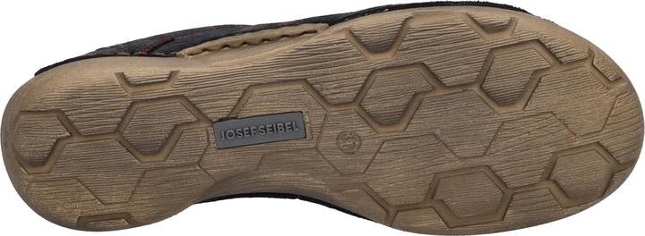 Produktbild Josef Seibel 59656-404 (42)