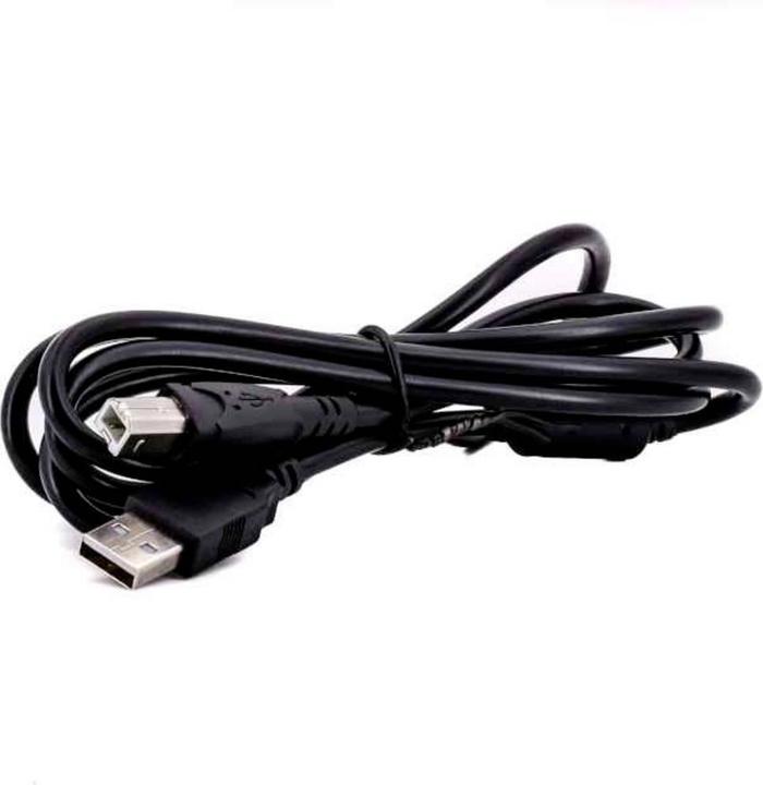 Actual product image CAD Voice Microphone U29 USB Mic