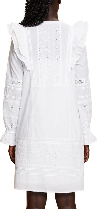 Image du produit Esprit Women Dresses light woven mini (32)