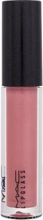 Produktbild MAC Cosmetics Lipglass (307 Cultured)
