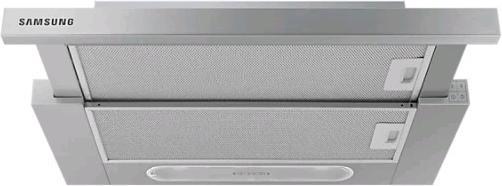 Produktbild Samsung NK24M1030IS (Huttenlüfter)