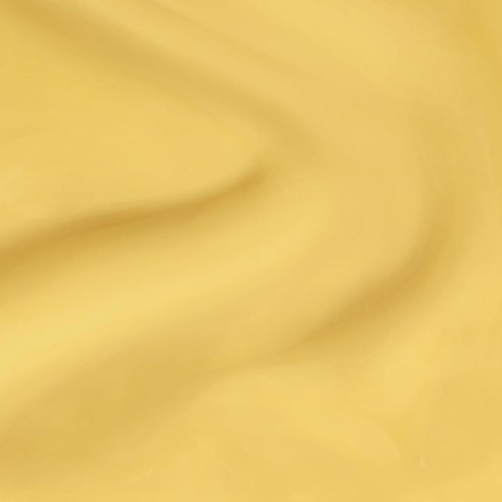 Produktbild OPI NLS029 NL - LOOKIN CUTE-ICLE - NAIL LACQUER (F5CE65 Lookin' Cute-icle, Farblack)