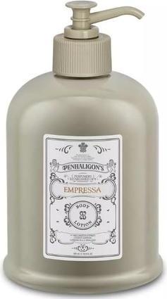 Penhaligon's Empressa Body & Hand Lotion 500ml (Körperlotion)