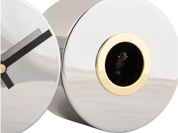 Productafbeelding Karlsson Duo Koekoek (26 cm)