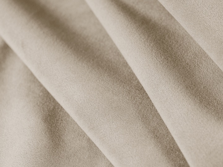 Produktbild Micadoni Jodie (Wohnlandschaft)