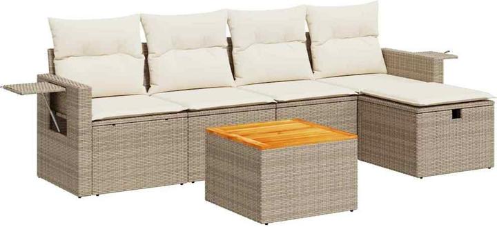 Image du produit vidaXL Valentino