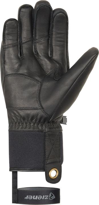 Produktbild Ziener Gismon-Z As Pr Touch (8)