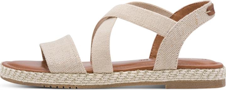 Produktbild Tamaris Sandale (37)