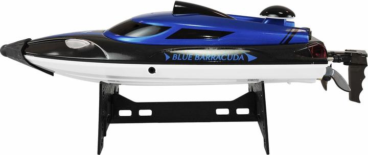 Immagine prodotto Amewi Barracuda V3