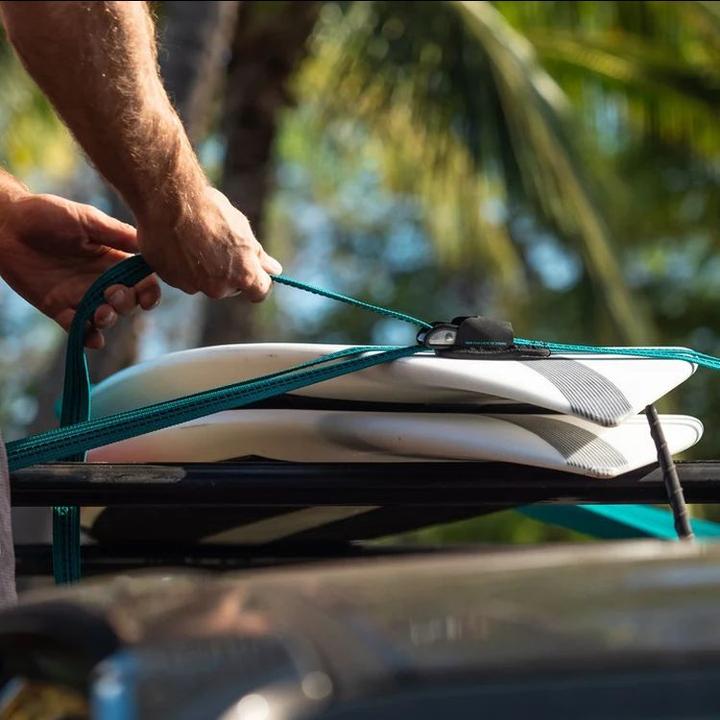 Immagine prodotto Ride Engine Expedition Tie Down - Wide