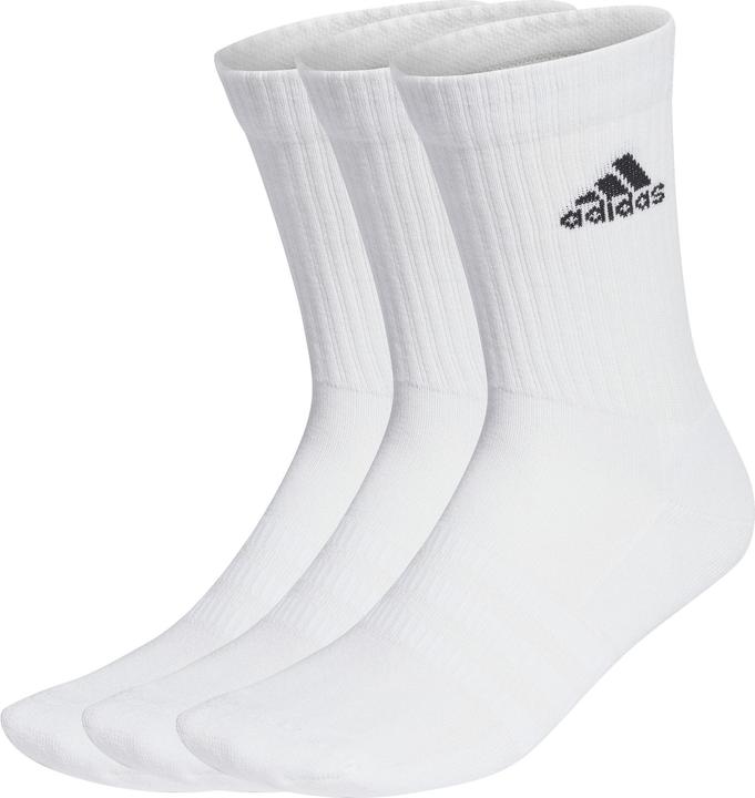 Actual product image adidas Socks (L)