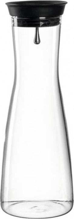 Leonardo Water carafe Ciao (1 l)