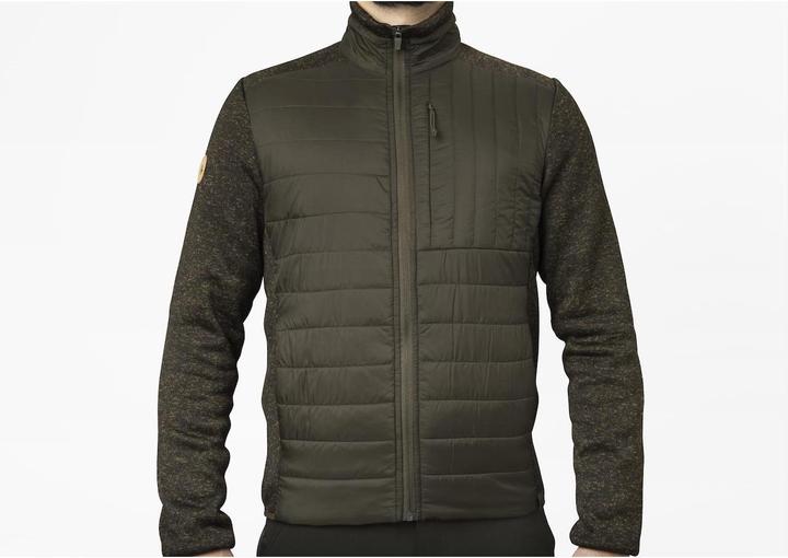 Actual product image Seeland Theo Hybrid Jacket (XL)