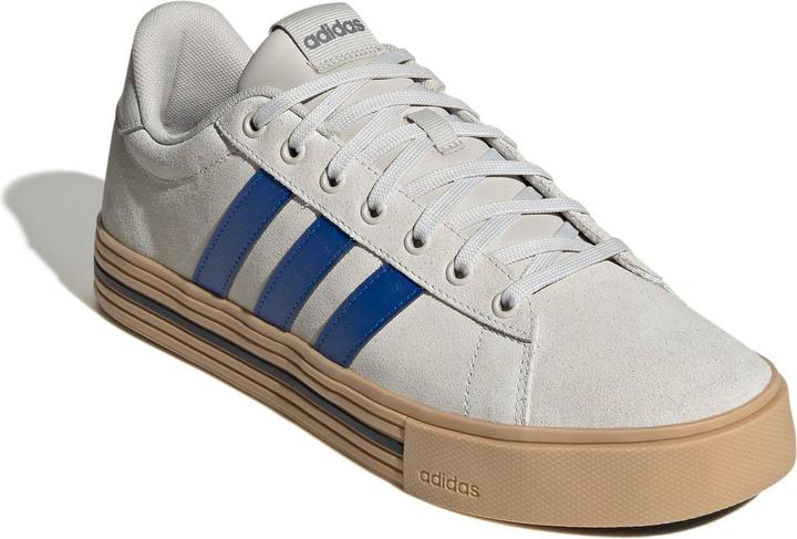 Image du produit Adidas Daily 4.0 (41 1/3)