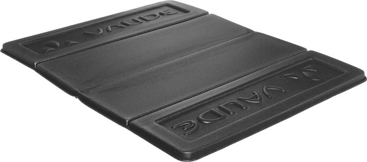 Actual product image Vaude Seat Pad Light