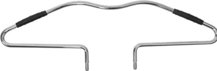 Immagine prodotto Dunlop Hänger (1x)