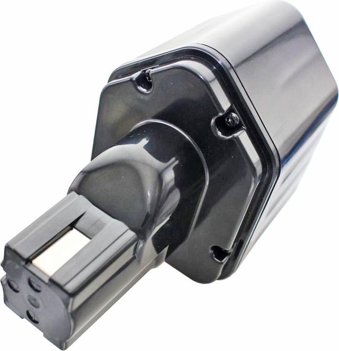Produktbild AccuCell Akku HUSKIE BP-70, BP-70E, BP-70EI, BP-70I, BP-70R (14.4 V)