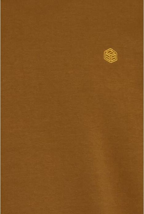 Produktbild Blend jue (L)