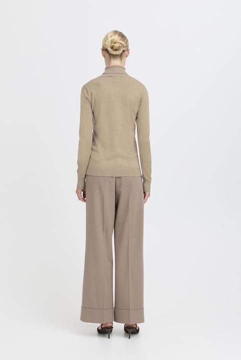 Immagine prodotto B.young Mmorla Rollneck (XS)