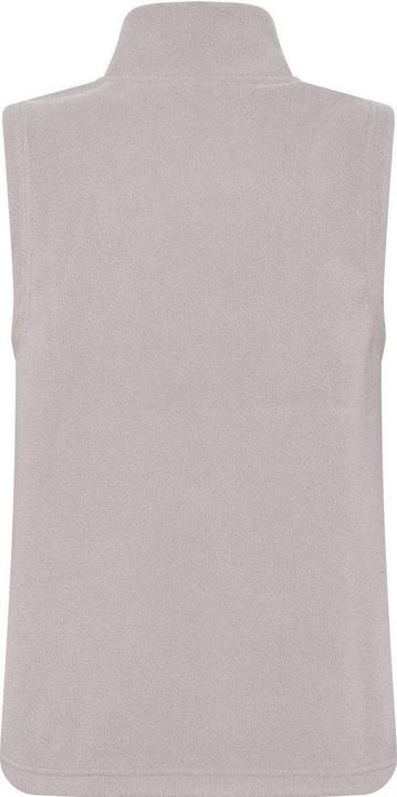 Produktbild Didriksons Women's Rim Vest (42)