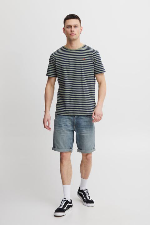 Actual product image Blend BHDenim SH Multiflex - 20715430 (L)