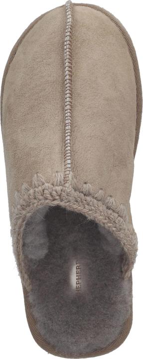 Produktbild Shepherd of Sweden Hausschuhe (40)