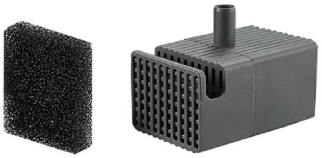 Actual product image Petkit Solo 2