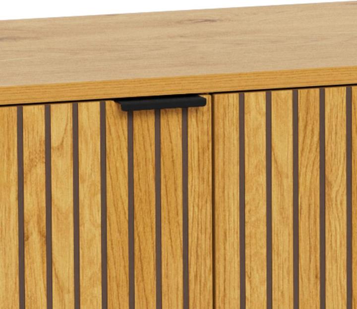 Produktbild AC Design Jaipur (180 x 40 x 70 cm)